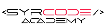 SyrCode Academy